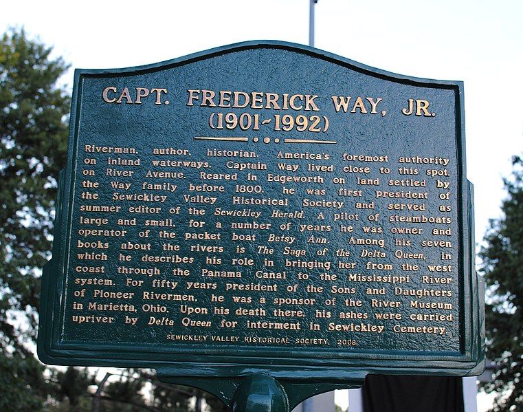 File:Frederick Way, Sewickley.jpg