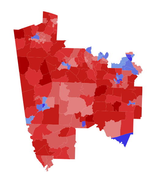 File:GA3 House 2020.svg