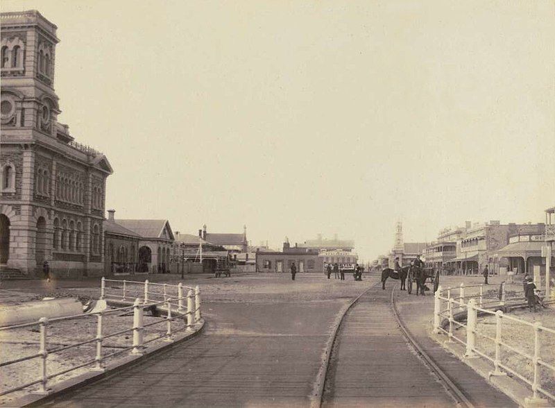 File:Glenelg around 1869.jpg