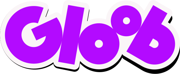 File:Gloob 2022.svg