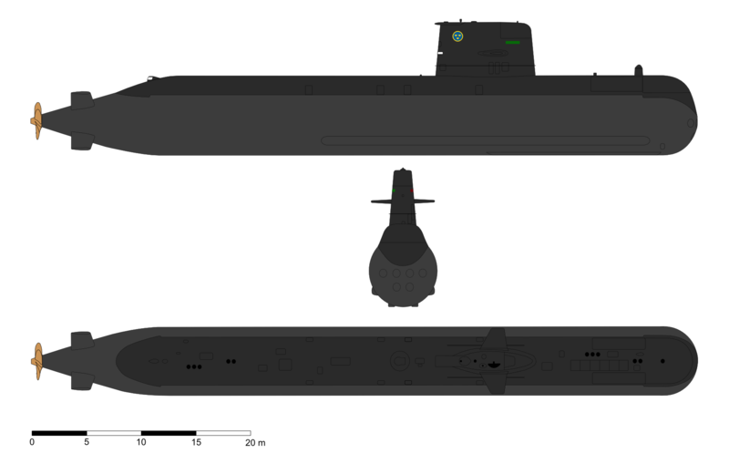 File:Gotland class submarine.png