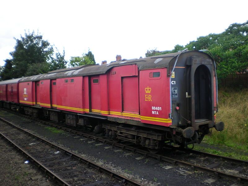 File:GreatCentralRailway80401.JPG