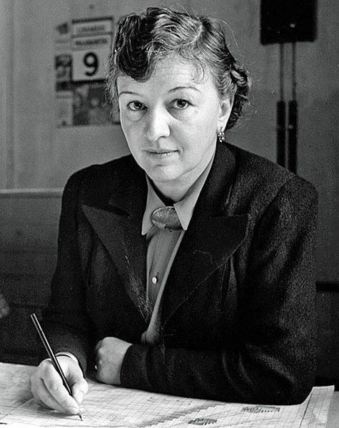 File:Greta Skogster-Lehtinen.jpg