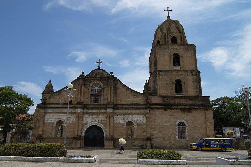 File:Guimbal Church.jpg