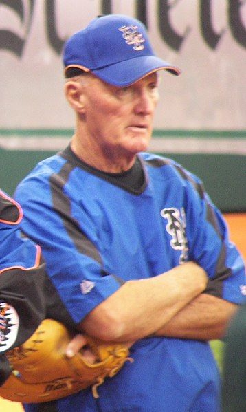 File:Guy Conti (cropped).jpg