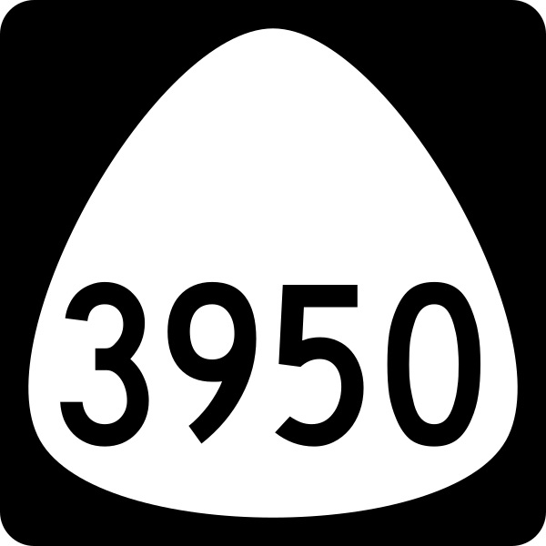 File:HI-3950.svg