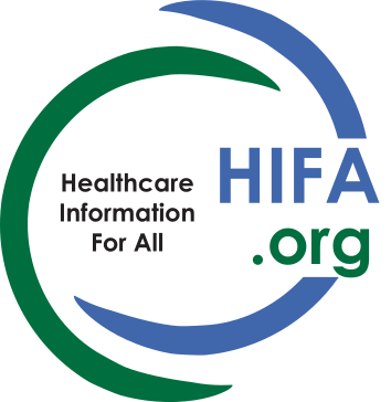 File:HIFA.svg