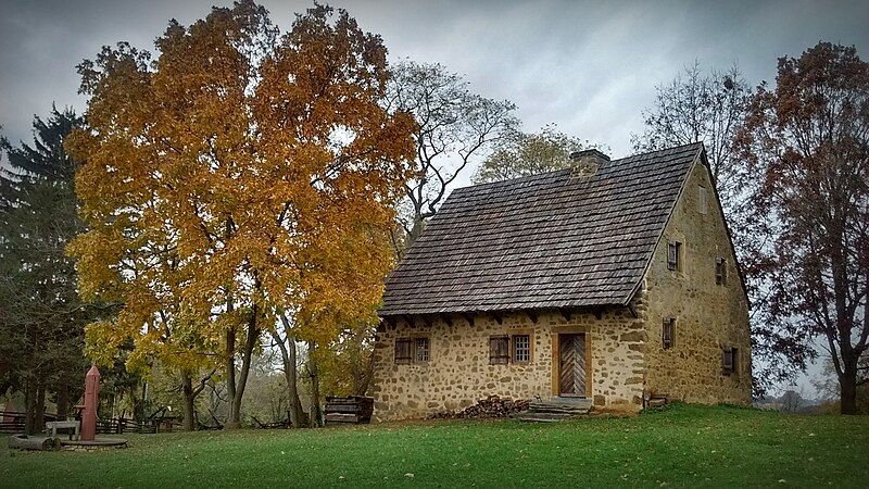 File:Hans Herr House.jpg