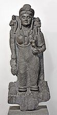 Hariti (Gandhara)