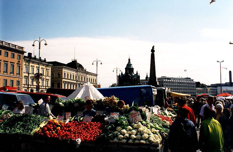 File:Helsinki Kauppatori.jpg