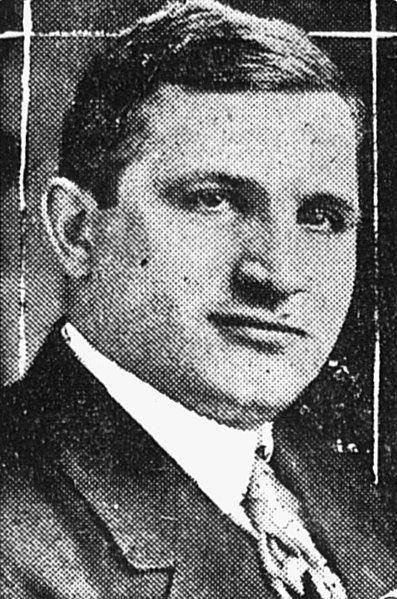 File:Herman Rosenthal, gambler.jpg