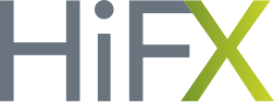 File:HiFX RGB logo.svg