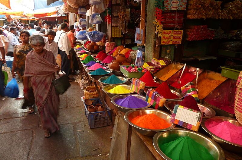 File:Holi colours.jpg