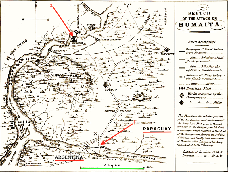 File:Humaitá, the endgame.png