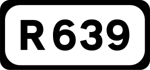 File:IRL R639.svg