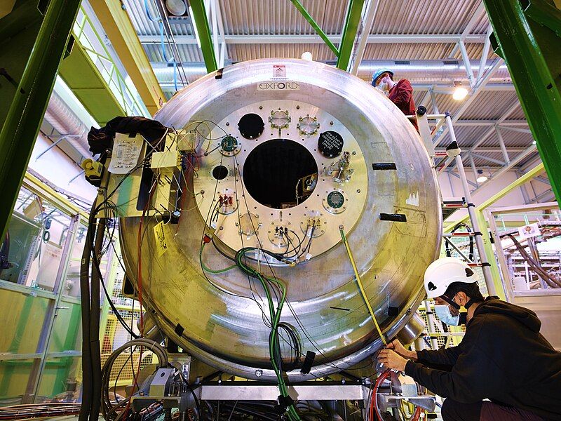 File:ISS Magnet.jpg