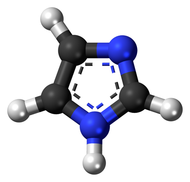 File:Imidazole-3D-balls.png