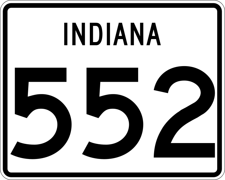 File:Indiana 552.svg