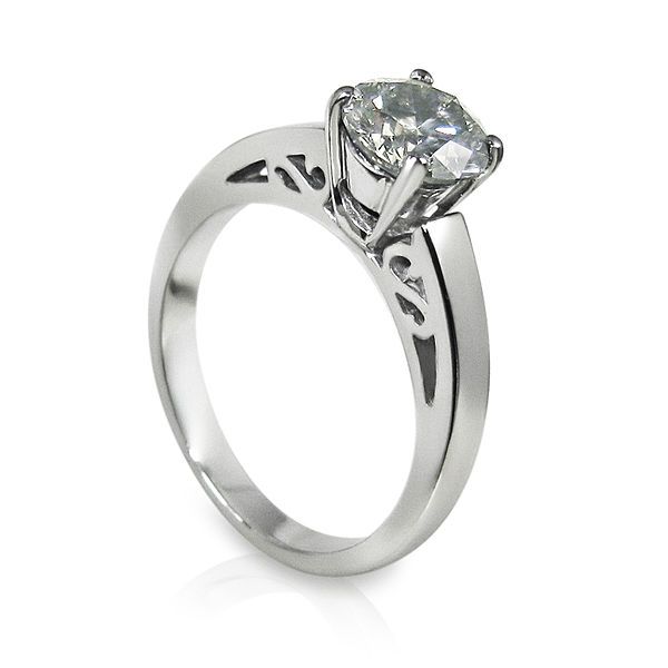 File:Inscribed engagement ring.jpg