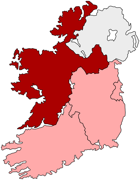 File:Ireland-North-West-European-Parliament-Constituency-2004-2009.svg