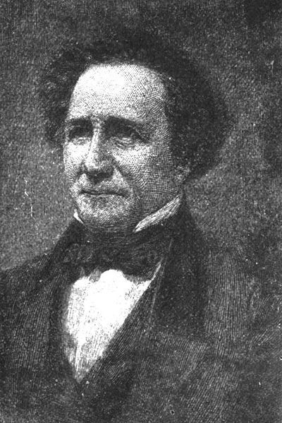 File:Jacob bell.jpg