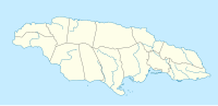 Duncans is located in Jamaica