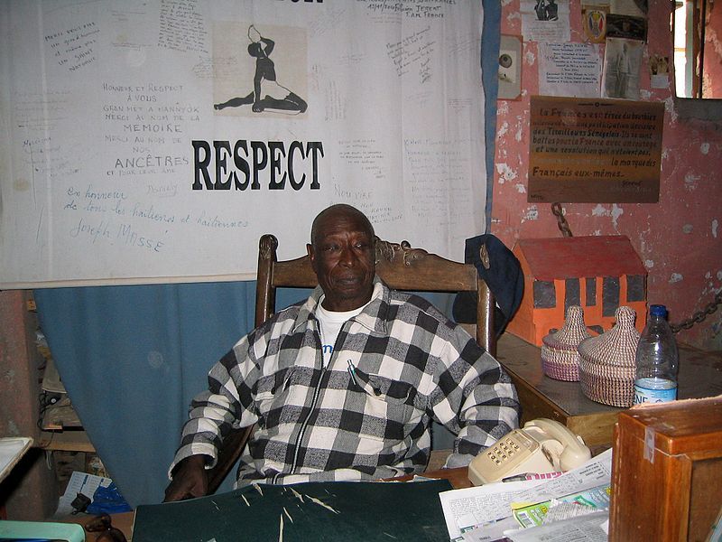 File:JosephNdiaye.JPG