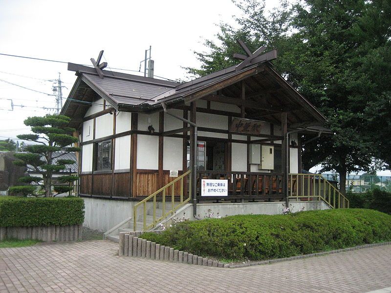 File:Jr-east nakagaya station.jpg