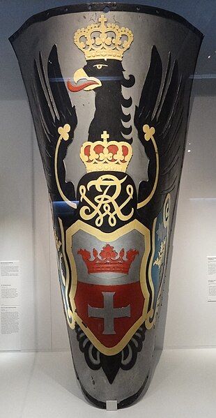 File:Königsberg Bow Shield.jpg