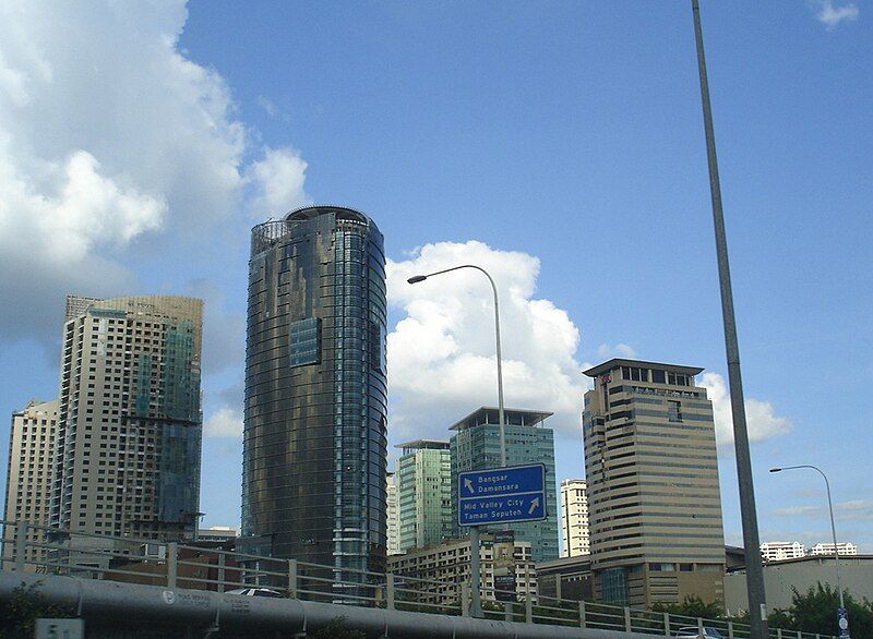 File:KL-MidValleyCity2008.jpg