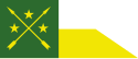 Flag of Kabardia