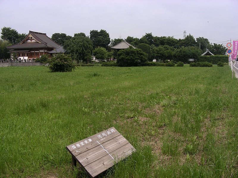 File:Kawagoekan3.JPG