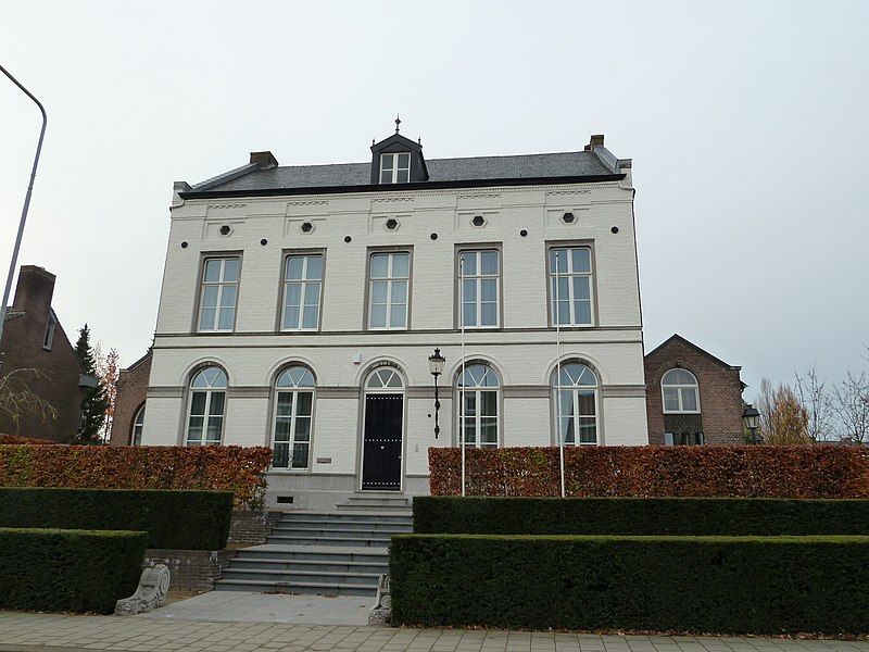 File:Klimmen-Klimmenderstraat 65.JPG