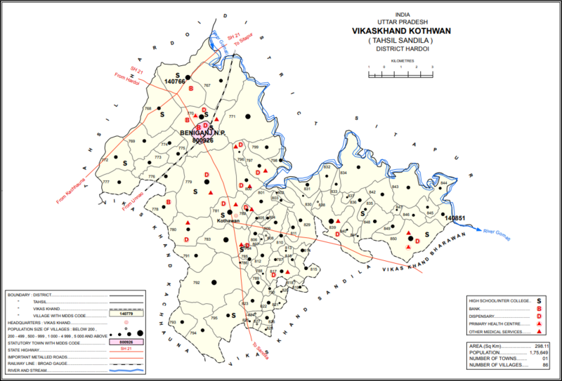 File:Kothwan block map.png