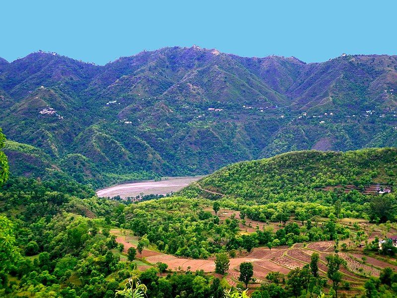 File:Kunihar valley Solan.jpg