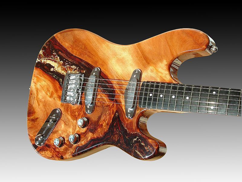 File:Langcaster Stratocaster.jpg