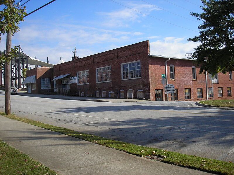 File:Lawler Hosiery Mill.JPG