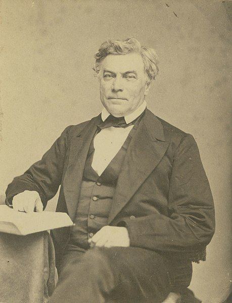 File:Lewis Bartholomew Woodruff.jpg