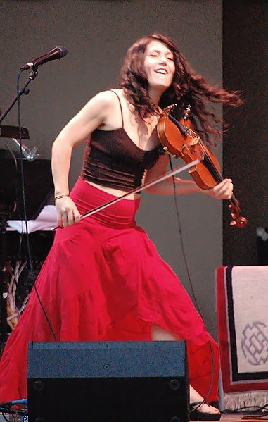 File:Lili Haydn.jpg