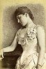 Lillie Langtry, 1885