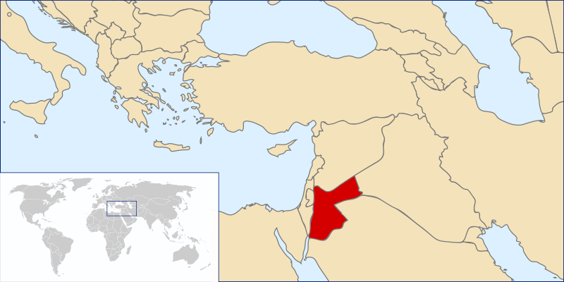 File:LocationJordan.svg