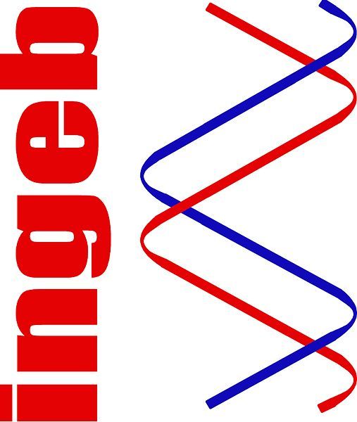 File:Logo-Ingeb.jpg