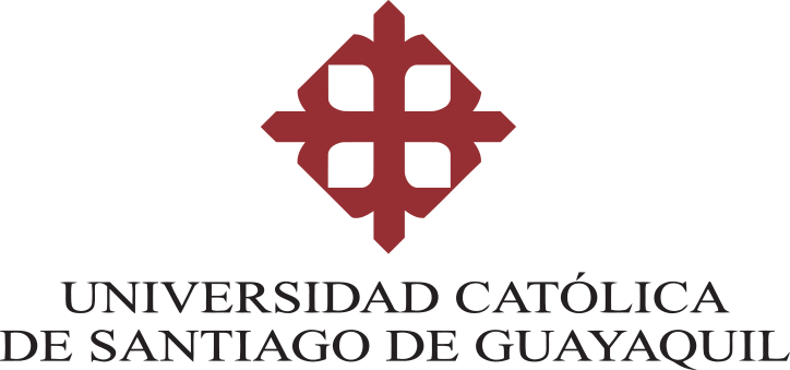 File:Logo UCSG.svg