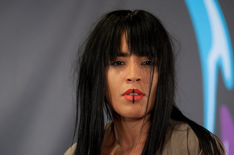 File:Loreen 2010.jpg