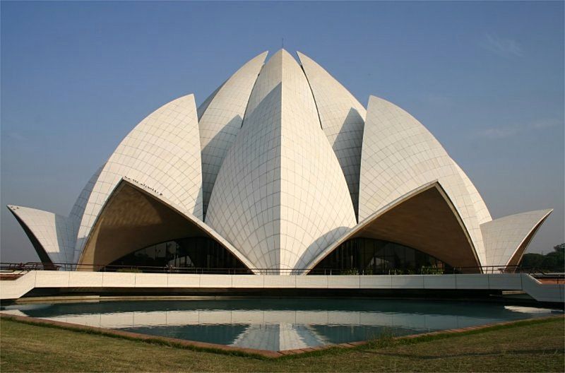 File:Lotus temple 47.jpg