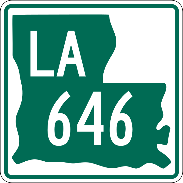 File:Louisiana 646 (1955).svg