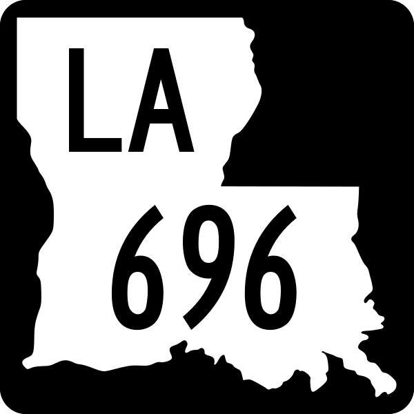 File:Louisiana 696 (2008).svg