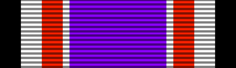 File:LuftschutzRibbon (cropped 2).png