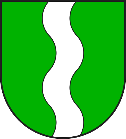 File:Lumbrein wappen.svg