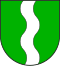 Coat of arms of Lumbrein